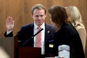 Helene Relief Vetoes Will Be Challenges For New North Carolina House