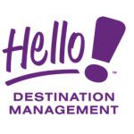 Hello Destination Management Opens New Location In Colorado Www