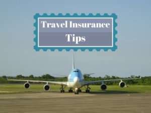 Helpful Travel Insurance Coverage Tips Gr8 Travel Tips