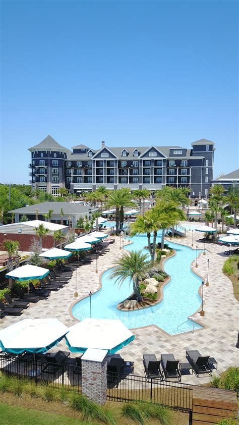 Henderson Beach Resort In Destin Visit Florida