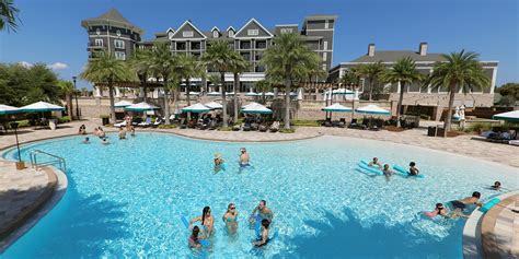 Henderson Beach Resort Travelzoo