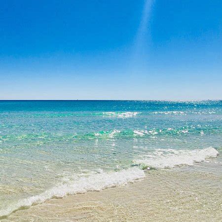 Henderson Beach State Park Destin 2018 All You Need To Know Before