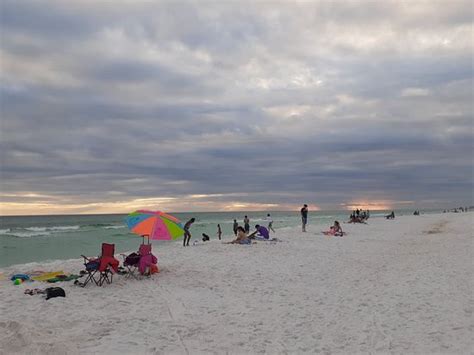 Henderson Beach State Park Destin 2019 All You Need To Know Before