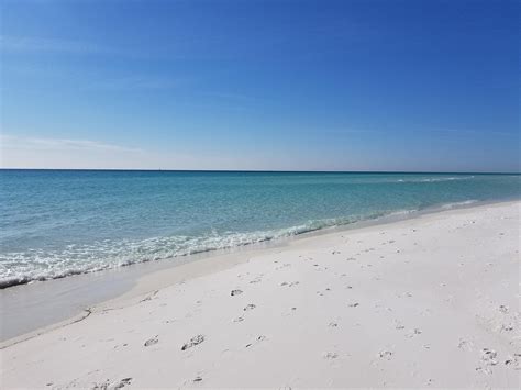 Henderson Beach State Park Things Find Things To Do In Destin Florida To Do In Destin