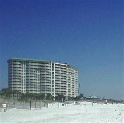 Henderson Beach West Destin Beach Houses By The Harbor