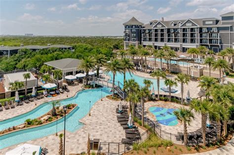 5 Tips Henderson Inn Destin