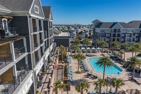 5 Tips Henderson Lofts Destin Florida