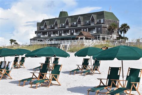 Henderson Park Inn Destin Fl Hotel Reviews Tripadvisor