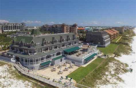 Henderson Park Inn Destin Fl Resort Reviews Resortsandlodges Com