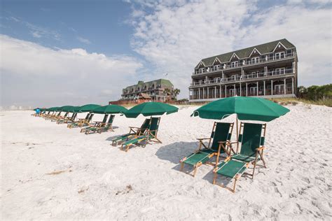 Henderson Park Inn In Destin Florida The 15 Romance Hotel In The World Gulf Coast Beaches