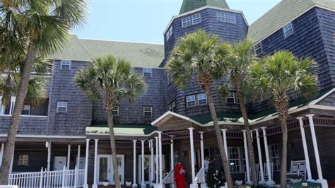 Henderson Park Inn Makes 2020 Tripadvisor Travelers Choice Best Of The