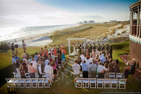 Henderson Park Inn Weddings Top Destination Wedding Venues In Destin Florida And The Emerald