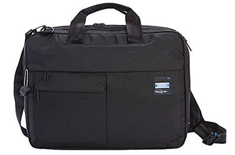 Here Are The 10 Best Man Bags To Carry To Work Thestreet