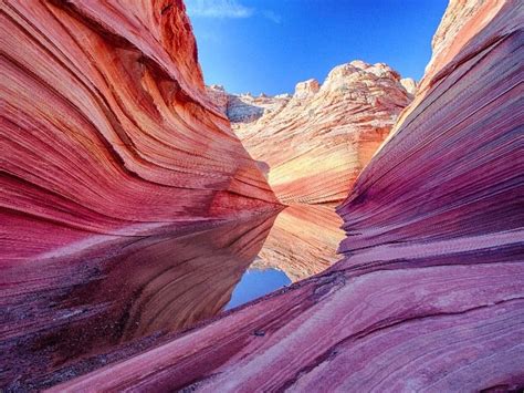 Here Are The 13 Most Incredible Natural Wonders In Arizona Arizona