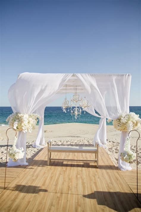 Here Our Top Steps On How To Plan The Perfect Wedding Destination