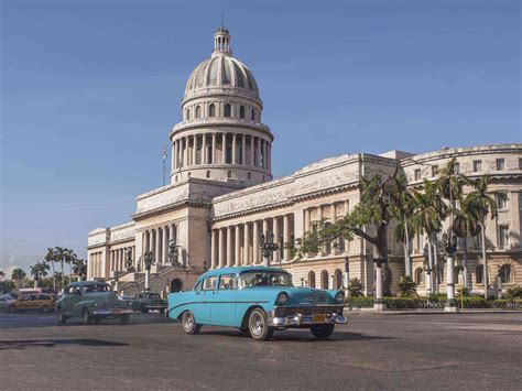 Here S How You Can Still Visit Cuba Fodors Travel Guide