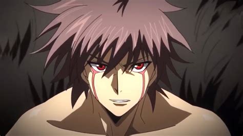 Hero School Orphan Boy Destined To Become Demon King Anime Recapped