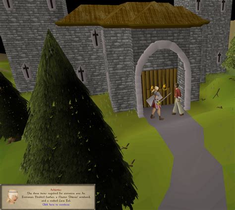 Heroes Amp 39 Quest Osrs Wiki