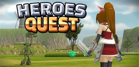 Heroes Quest For Pc How To Install On Windows Pc Mac