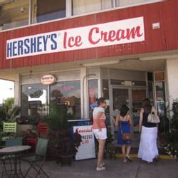 Hershey S Beach Ice Cream Shop 28 Photos 38 Reviews Desserts