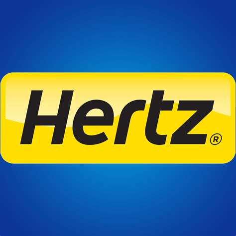 Hertz Car Rental Curacao Review