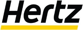 Hertz Car Rental Destin