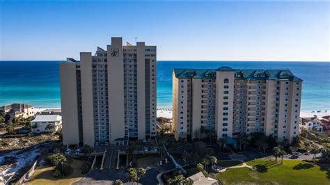 5 Ways to Hidden Dunes Destin FL