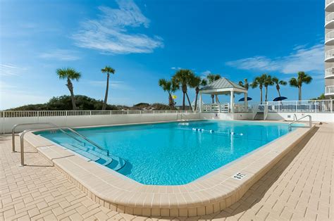 Hidden Dunes Destin Rentals Tennis And Beach Resort