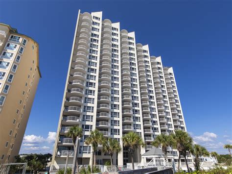 Hidden Dunes Gulfside Destin Florida Vacation Condos By Southern