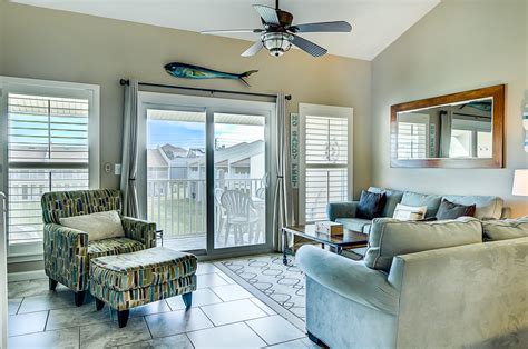 Hidden Gem Seacove Unit 9H Condo Rental Near Destin Fl Destin