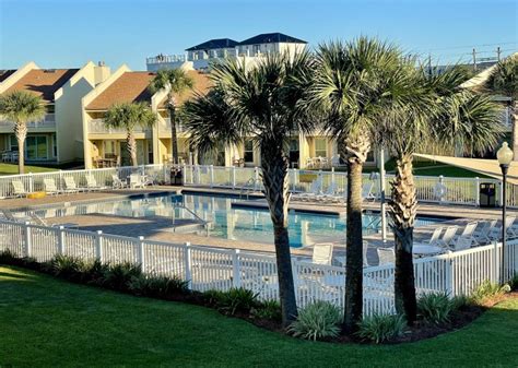 Hidden Gem Seacove Unit 9H Miramar Beach Destin Area Miramar Beach