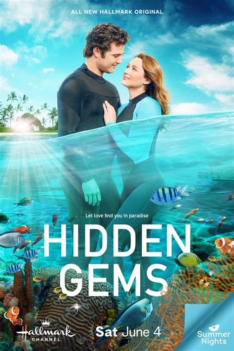 Hidden Gems 2022 Fullhd Watchsomuch