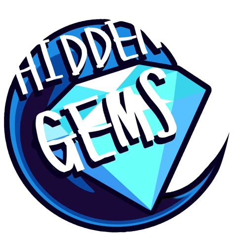 Hidden Gems Bias Players Wiki Fandom