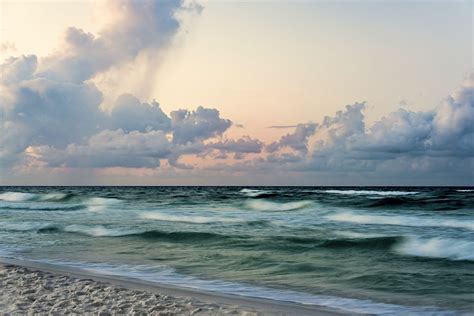 Hidden Gems Of Florida S Emerald Coast Lonely Planet