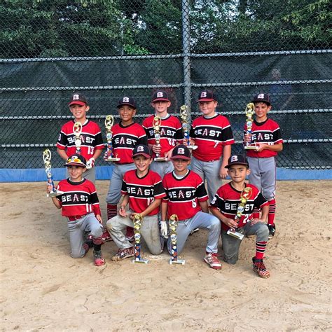 High School Travel Baseball Teams Near Me Baseball Wall