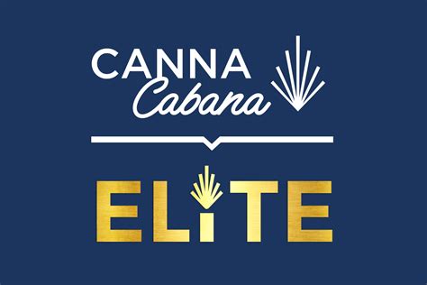 High Tide Launches Paid Membership Program Amp Quot Cabana Elite Amp Quot