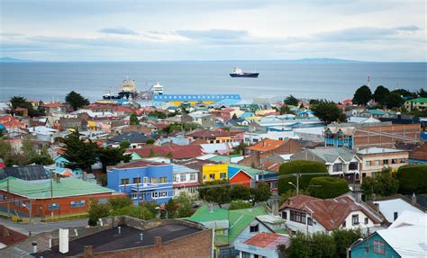 Highlights Of Punta Arenas Exclusive Shore Excursion