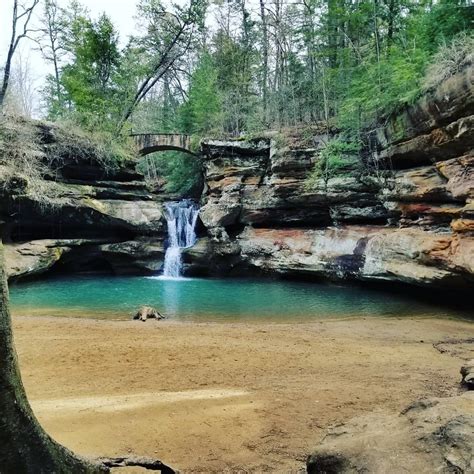 Hiking Ohio State Parks Camping Pinterest Ohio Hiking And Park