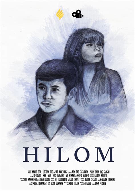 Hilom 2016