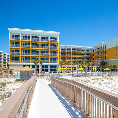 Hilton Garden Inn Destin Florida