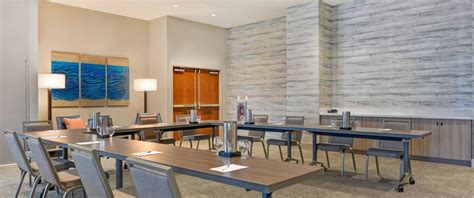 Hilton Garden Inn Destin Miramar Beach Meetings And Events