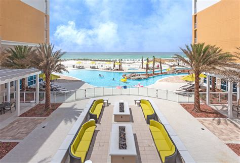 Hilton Garden Inn Ft Walton Beach Updated 2024 Prices Hotel