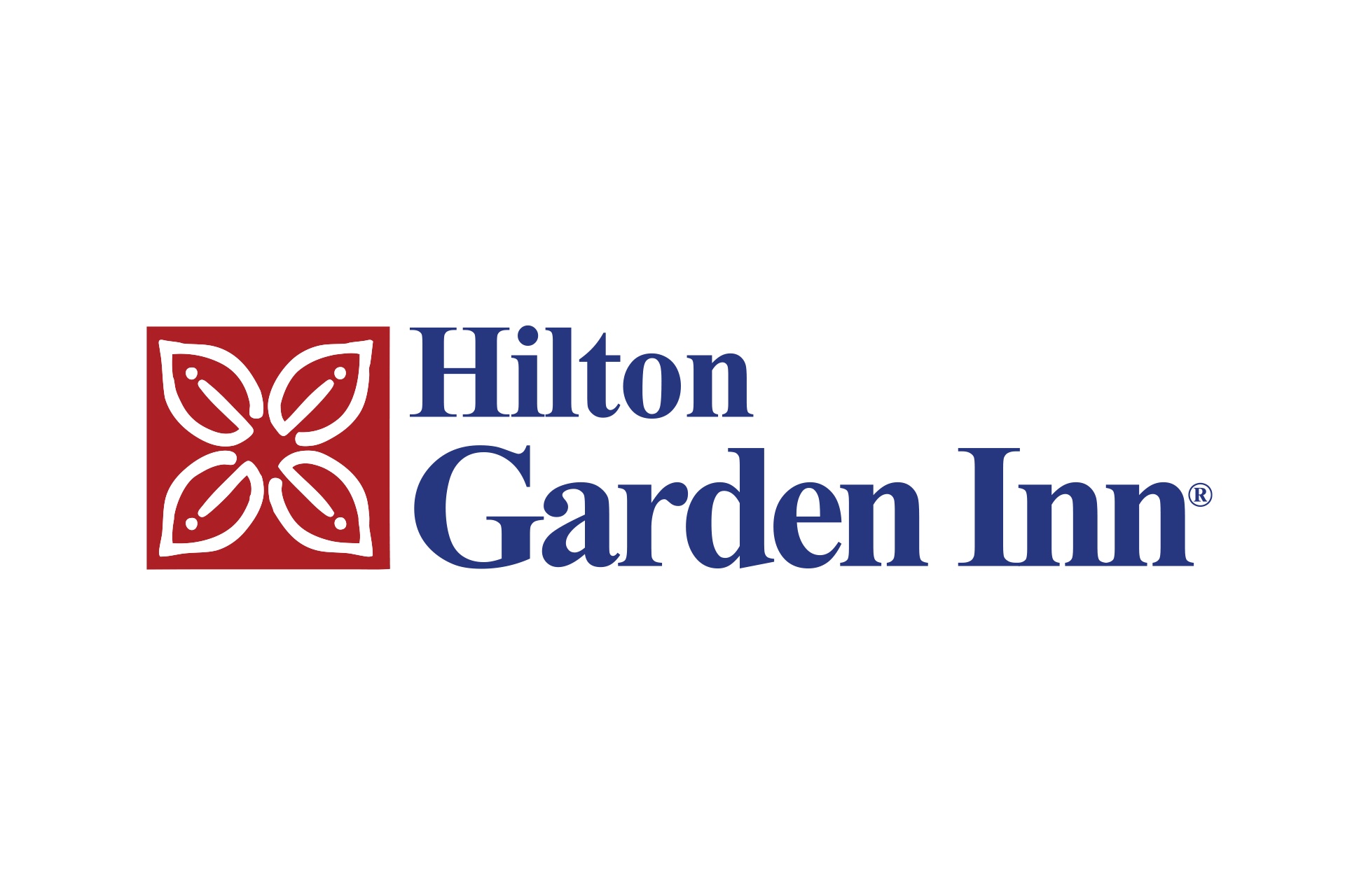 Hilton Garden Inn Hotels 10 Most Popular Locations Amp Best Redemptions