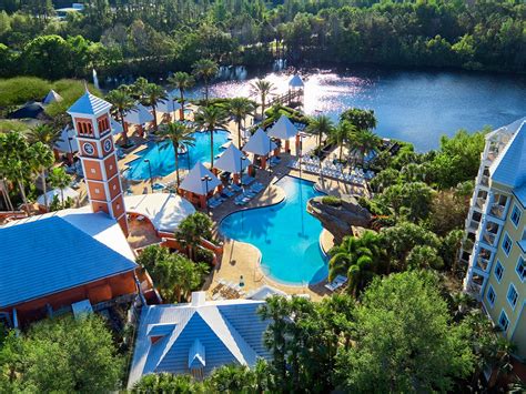 Hilton Grand Vacations At Seaworld Orlando A For Handicap Accessible Hotel Rooms