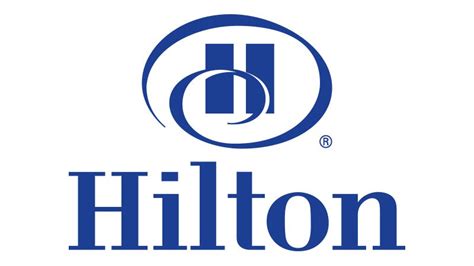 Hilton Honors Wifi Promo Code 2022 & Pr13cb | Offer 50% Off