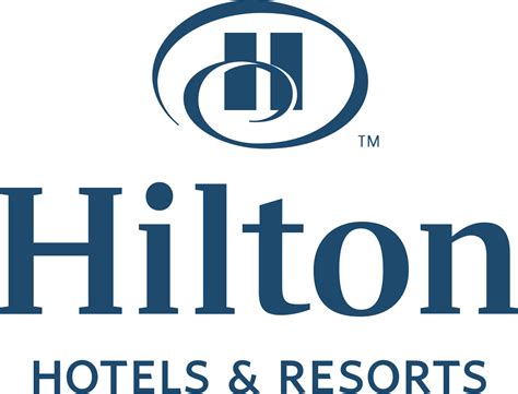 Hilton Hotels Amp Resorts Wikipedia