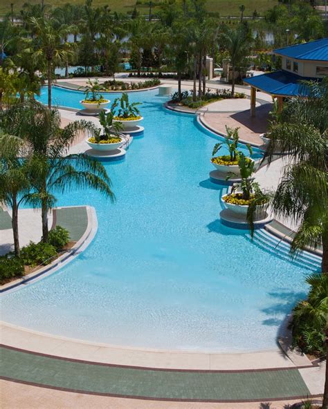 Hilton Orlando Orlando Florida United States Hotel Review Cond