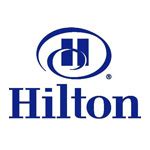 Hilton Travel Agent Rates & Offers - Save 50% | Agent-Rates.com