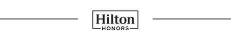 Hilton Worldwide Agent Education Tool