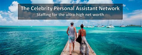 Hire Personal Assistant to Travel